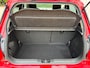Suzuki Swift 1.0 Stijl Smart Hybrid 112PK CarPlay, Navi, ACC, Camera, 4-seizoenenbanden NAP