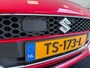 Suzuki Swift 1.0 Stijl Smart Hybrid 112PK, CarPlay, Navi, ACC, Camera, 4-seizoenenbanden, NAP