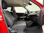 Suzuki Swift 1.0 Stijl Smart Hybrid 112PK CarPlay, Navi, ACC, Camera, 4-seizoenenbanden NAP