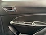 Suzuki Swift 1.0 Stijl Smart Hybrid 112PK CarPlay, Navi, ACC, Camera, 4-seizoenenbanden NAP