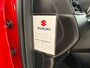 Suzuki Swift 1.0 Stijl Smart Hybrid 112PK, CarPlay, Navi, ACC, Camera, 4-seizoenenbanden, NAP