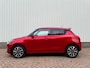 Suzuki Swift 1.0 Stijl Smart Hybrid 112PK CarPlay, Navi, ACC, Camera, 4-seizoenenbanden NAP