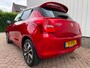 Suzuki Swift 1.0 Stijl Smart Hybrid 112PK, CarPlay, Navi, ACC, Camera, 4-seizoenenbanden, NAP
