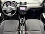 Suzuki Swift 1.0 Stijl Smart Hybrid 112PK CarPlay, Navi, ACC, Camera, 4-seizoenenbanden NAP