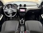 Suzuki Swift 1.0 Stijl Smart Hybrid 112PK, CarPlay, Navi, ACC, Camera, 4-seizoenenbanden, NAP