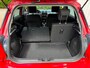 Suzuki Swift 1.0 Stijl Smart Hybrid 112PK, CarPlay, Navi, ACC, Camera, 4-seizoenenbanden, NAP