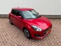 Suzuki Swift 1.0 Stijl Smart Hybrid 112PK, CarPlay, Navi, ACC, Camera, 4-seizoenenbanden, NAP