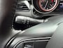 Suzuki Swift 1.0 Stijl Smart Hybrid 112PK CarPlay, Navi, ACC, Camera, 4-seizoenenbanden NAP