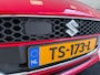 Suzuki Swift 1.0 Stijl Smart Hybrid 112PK CarPlay, Navi, ACC, Camera, 4-seizoenenbanden NAP