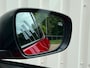 Suzuki Swift 1.0 Stijl Smart Hybrid 112PK CarPlay, Navi, ACC, Camera, 4-seizoenenbanden NAP