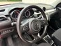Suzuki Swift 1.0 Stijl Smart Hybrid 112PK, CarPlay, Navi, ACC, Camera, 4-seizoenenbanden, NAP