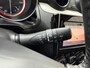 Suzuki Swift 1.0 Stijl Smart Hybrid 112PK, CarPlay, Navi, ACC, Camera, 4-seizoenenbanden, NAP
