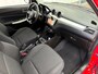 Suzuki Swift 1.0 Stijl Smart Hybrid 112PK, CarPlay, Navi, ACC, Camera, 4-seizoenenbanden, NAP