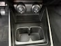 Suzuki Swift 1.0 Stijl Smart Hybrid 112PK CarPlay, Navi, ACC, Camera, 4-seizoenenbanden NAP