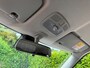 Suzuki Swift 1.0 Stijl Smart Hybrid 112PK CarPlay, Navi, ACC, Camera, 4-seizoenenbanden NAP