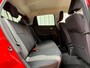 Suzuki Swift 1.0 Stijl Smart Hybrid 112PK, CarPlay, Navi, ACC, Camera, 4-seizoenenbanden, NAP
