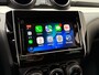 Suzuki Swift 1.0 Stijl Smart Hybrid 112PK, CarPlay, Navi, ACC, Camera, 4-seizoenenbanden, NAP