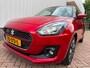 Suzuki Swift 1.0 Stijl Smart Hybrid 112PK, CarPlay, Navi, ACC, Camera, 4-seizoenenbanden, NAP