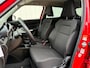 Suzuki Swift 1.0 Stijl Smart Hybrid 112PK CarPlay, Navi, ACC, Camera, 4-seizoenenbanden NAP