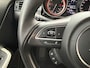 Suzuki Swift 1.0 Stijl Smart Hybrid 112PK CarPlay, Navi, ACC, Camera, 4-seizoenenbanden NAP