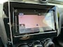Suzuki Swift 1.0 Stijl Smart Hybrid 112PK CarPlay, Navi, ACC, Camera, 4-seizoenenbanden NAP