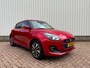 Suzuki Swift 1.0 Stijl Smart Hybrid 112PK, CarPlay, Navi, ACC, Camera, 4-seizoenenbanden, NAP