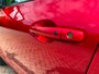 Suzuki Swift 1.0 Stijl Smart Hybrid 112PK, CarPlay, Navi, ACC, Camera, 4-seizoenenbanden, NAP