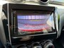 Suzuki Swift 1.0 Stijl Smart Hybrid 112PK, CarPlay, Navi, ACC, Camera, 4-seizoenenbanden, NAP
