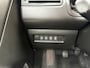 Suzuki Swift 1.0 Stijl Smart Hybrid 112PK CarPlay, Navi, ACC, Camera, 4-seizoenenbanden NAP
