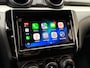 Suzuki Swift 1.0 Stijl Smart Hybrid 112PK CarPlay, Navi, ACC, Camera, 4-seizoenenbanden NAP