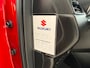 Suzuki Swift 1.0 Stijl Smart Hybrid 112PK CarPlay, Navi, ACC, Camera, 4-seizoenenbanden NAP