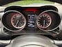 Suzuki Swift 1.0 Stijl Smart Hybrid 112PK CarPlay, Navi, ACC, Camera, 4-seizoenenbanden NAP