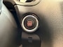 Suzuki Swift 1.0 Stijl Smart Hybrid 112PK CarPlay, Navi, ACC, Camera, 4-seizoenenbanden NAP