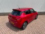 Suzuki Swift 1.0 Stijl Smart Hybrid 112PK, CarPlay, Navi, ACC, Camera, 4-seizoenenbanden, NAP