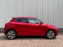 Suzuki Swift 1.0 Stijl Smart Hybrid 112PK CarPlay, Navi, ACC, Camera, 4-seizoenenbanden NAP