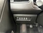Suzuki Swift 1.0 Stijl Smart Hybrid 112PK, CarPlay, Navi, ACC, Camera, 4-seizoenenbanden, NAP