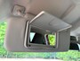 Suzuki Swift 1.0 Stijl Smart Hybrid 112PK CarPlay, Navi, ACC, Camera, 4-seizoenenbanden NAP