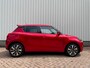 Suzuki Swift 1.0 Stijl Smart Hybrid 112PK, CarPlay, Navi, ACC, Camera, 4-seizoenenbanden, NAP