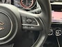 Suzuki Swift 1.0 Stijl Smart Hybrid 112PK CarPlay, Navi, ACC, Camera, 4-seizoenenbanden NAP