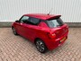 Suzuki Swift 1.0 Stijl Smart Hybrid 112PK, CarPlay, Navi, ACC, Camera, 4-seizoenenbanden, NAP