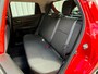 Suzuki Swift 1.0 Stijl Smart Hybrid 112PK, CarPlay, Navi, ACC, Camera, 4-seizoenenbanden, NAP