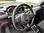 Suzuki Swift 1.0 Stijl Smart Hybrid 112PK CarPlay, Navi, ACC, Camera, 4-seizoenenbanden NAP