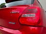 Suzuki Swift 1.0 Stijl Smart Hybrid 112PK CarPlay, Navi, ACC, Camera, 4-seizoenenbanden NAP