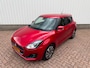 Suzuki Swift 1.0 Stijl Smart Hybrid 112PK CarPlay, Navi, ACC, Camera, 4-seizoenenbanden NAP