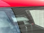Suzuki Swift 1.0 Stijl Smart Hybrid 112PK CarPlay, Navi, ACC, Camera, 4-seizoenenbanden NAP