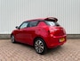 Suzuki Swift 1.0 Stijl Smart Hybrid 112PK CarPlay, Navi, ACC, Camera, 4-seizoenenbanden NAP