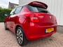 Suzuki Swift 1.0 Stijl Smart Hybrid 112PK CarPlay, Navi, ACC, Camera, 4-seizoenenbanden NAP