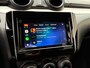Suzuki Swift 1.0 Stijl Smart Hybrid 112PK, CarPlay, Navi, ACC, Camera, 4-seizoenenbanden, NAP