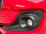 Suzuki Swift 1.0 Stijl Smart Hybrid 112PK CarPlay, Navi, ACC, Camera, 4-seizoenenbanden NAP
