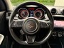 Suzuki Swift 1.0 Stijl Smart Hybrid 112PK, CarPlay, Navi, ACC, Camera, 4-seizoenenbanden, NAP